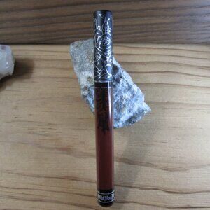Kat Von D Everlasting Liquid Lipstick in Vampira